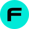 Logo of FitlinkGPT