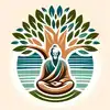 Logo of Longevity Guru