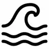 Logo of Aus Surf Report