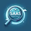 Logo of SaaS Product Scout