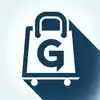 Logo of GPTstore