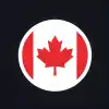 Logo of Canadian English