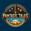 Logo of Fantastic Tales!