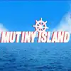 Logo of Mutiny Island - Codex AI (Beta)