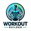 Logo of Workout Builder