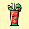 Logo of Mocktail Mixologist