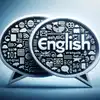 Logo of Nuanced English Translator