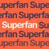 Logo of Superfan Support