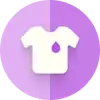 Logo of Laundry Buddy