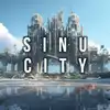 Logo of SINU CITY