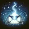 Logo of Email Wizard