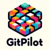 Logo of GitPilot