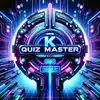 Logo of K Quiz Master Tech