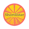 Logo of Shortlister: Fishing Spots Australia