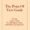 Logo of The Point Of View GPT