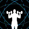 Logo of GymStreak Workout Creator