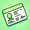 Logo of Green Card Recommendation Letter Expert