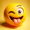 Logo of Emoji Talker