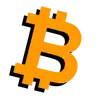 Logo of BitSageB1