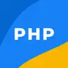 Logo of PHP Interview Assistant