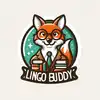 Logo of Lingo Buddy