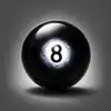 Logo of Mystic 8 Ball GPT