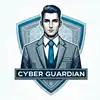 Logo of Cyber Guardian