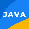 Logo of Java Interview Assistant