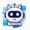 Logo of DevDay ChatBot