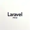 Logo of Laravel Pro