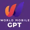 Logo of World Mobile GPT