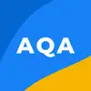 Logo of Automation QA Interview Assistant