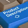 Logo of Product Description Generator