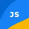 Logo of JavaScript Interview Assistant