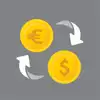 Logo of Currency Converter