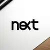 Logo of NEXT.js Copilot