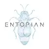 Logo of ENTOPIAN