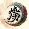 Logo of Chinese Name Matchmaker