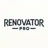 Logo of Renovator Pro