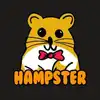 Logo of HampsterGPT