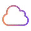 Logo of Your Tech Interviewer (AWS)