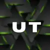 Logo of UTGPT - Ultimate Team Strategizer