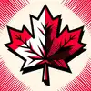 Logo of Canada Crossing: Your Canadian Immigration Expert