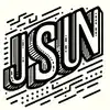 Logo of JSON Formatter