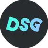 Logo of The Design System Guide