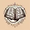 Logo of Pocket Bible