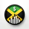 Logo of Jamaican Finance GPT