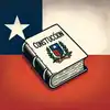 Logo of Constitución AI