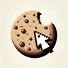 Logo of Cookie Clicker