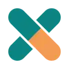 Logo of Medisix